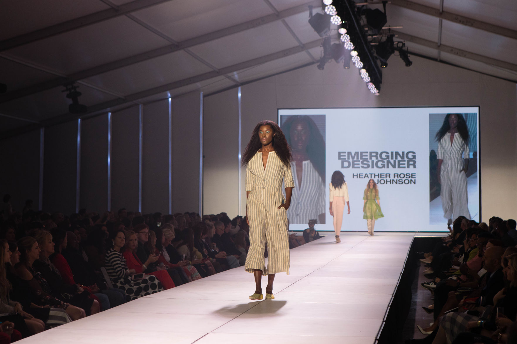 pc-031618-fe-fashionweek-23 (copy)